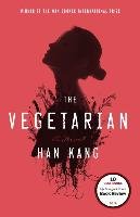 The Vegetarian Kang Han