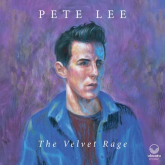 The Velvet Rage Lee Pete