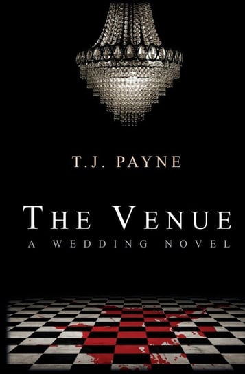 The Venue Payne TJ