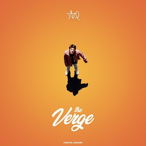 The Verge AQ