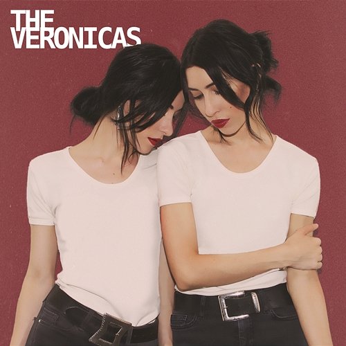 The Veronicas The Veronicas