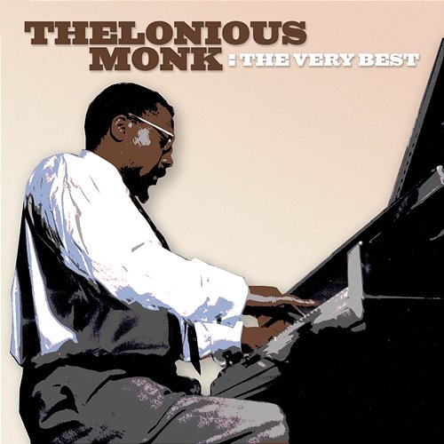 The Very Best Thelonious Monk