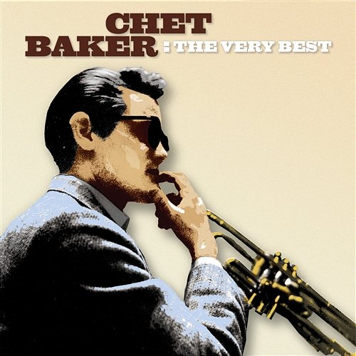 The Very Best Chet Baker