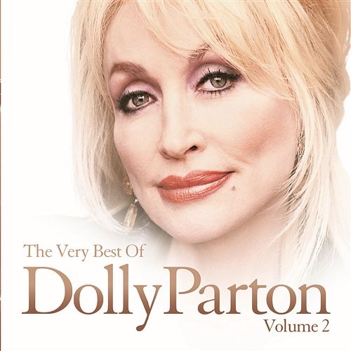 Yellow Roses Dolly Parton