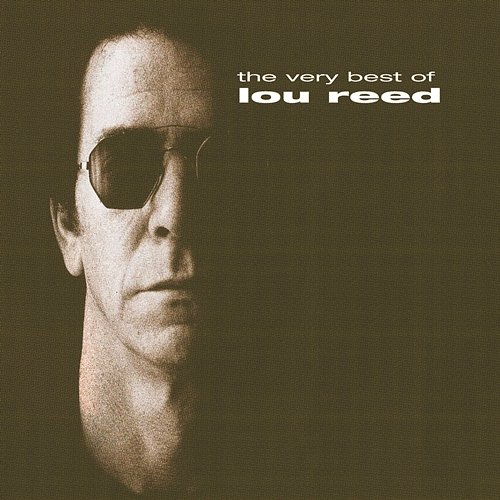 Perfect Day Lou Reed