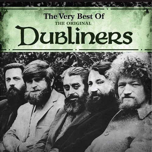 A Nation Once Again The Dubliners