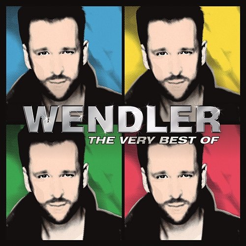 The Very Best Of Michael Wendler