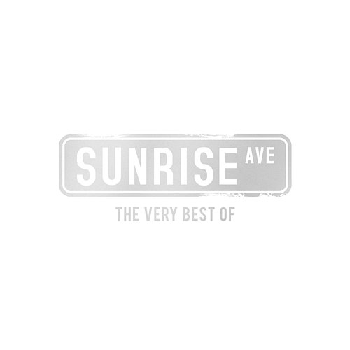 The Very Best Of Sunrise Avenue