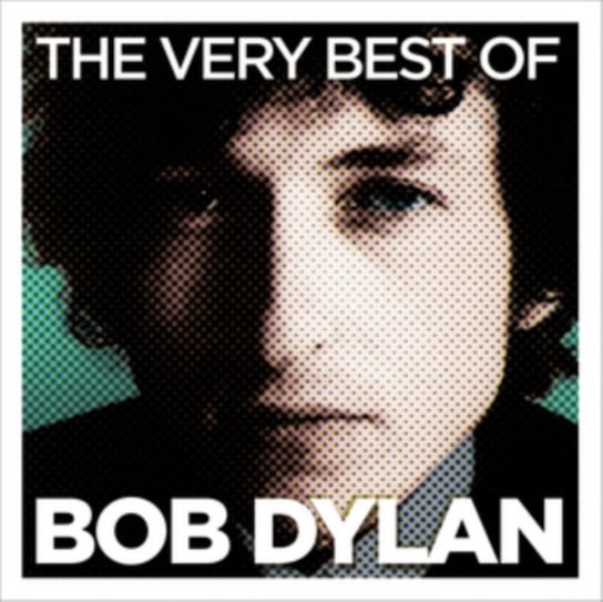 The Very Best Of Dylan Bob