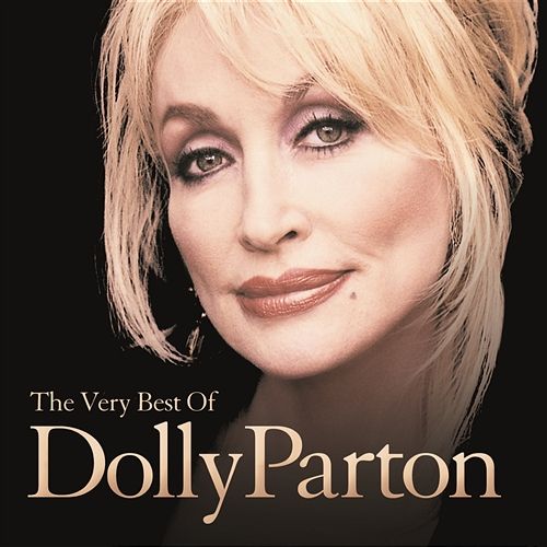 Applejack Dolly Parton