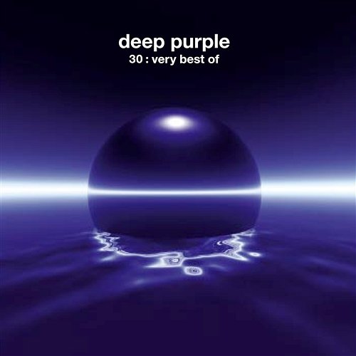 The Very Best Of Deep Purple