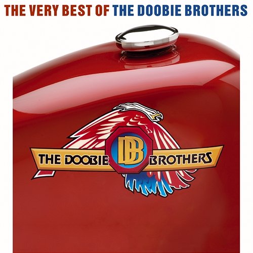 Nobody The Doobie Brothers