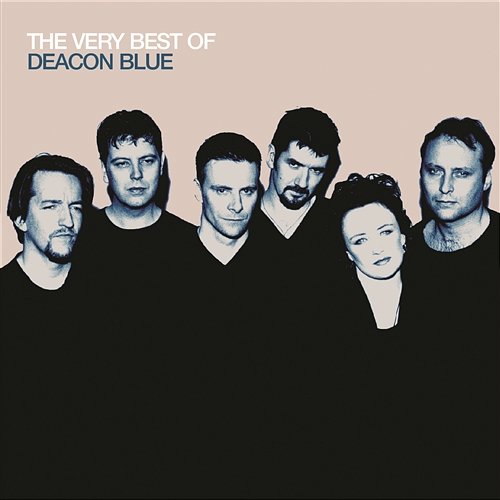 Long Window To Love Deacon Blue