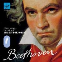 The Very Best Of Beethoven Various Artists