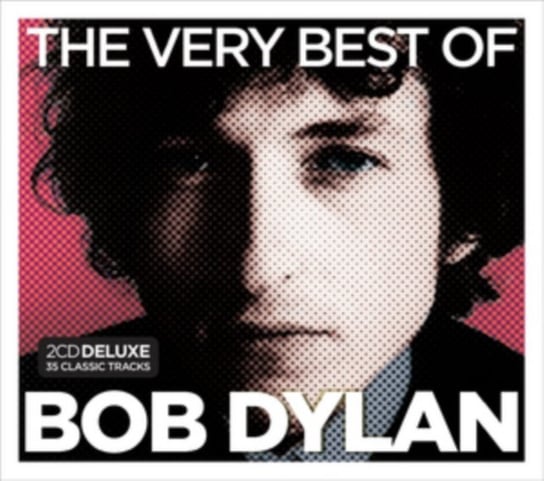 The Very Best Of Bob Dylan (Deluxe Edition) Dylan Bob