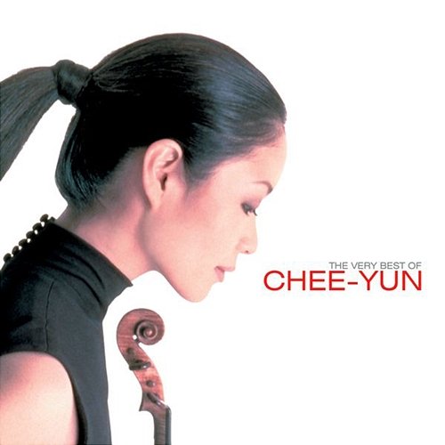 The Very Best of Chee Yun Chee-Yun