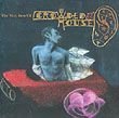 The Very Best Of Crowded House Crowded House
