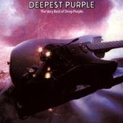 The Very Best Of Deep Purple Deep Purple