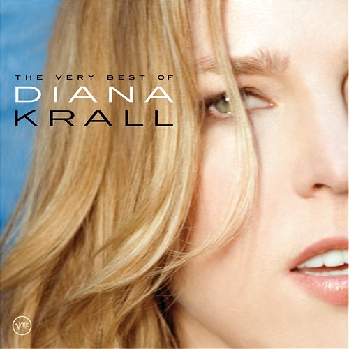 The Very Best Of Diana Krall Diana Krall