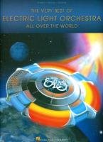 The Very Best of Electric Light Orchestra: All Over the World Electric Light Orchestra