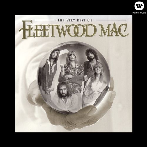 Silver Springs Fleetwood Mac