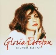 The Very Best Of Gloria Estefan Estefan Gloria