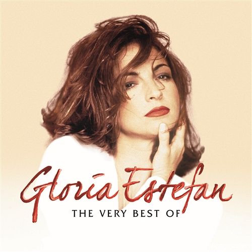 Turn the Beat Around Gloria Estefan
