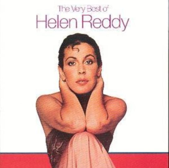 The Very Best Of Helen Reddy Reddy Helen