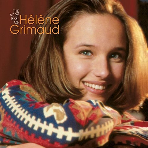 The Very Best of Helene Grimaud Hélène Grimaud