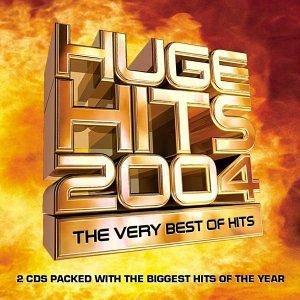 The Very Best Of Hits Various Artists