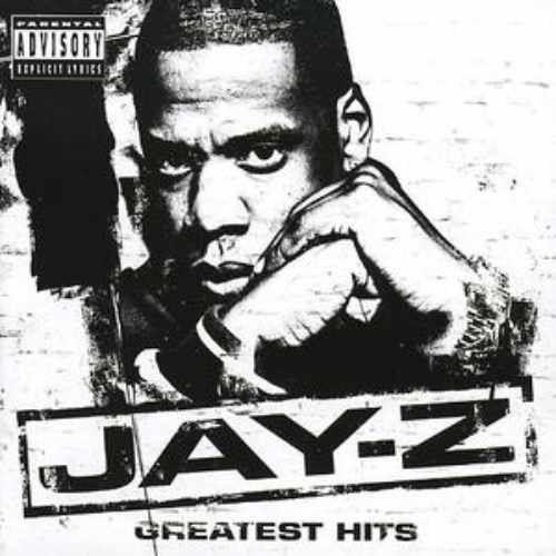 The Very Best Of Jay-Z Jay-Z