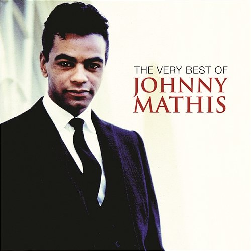 Life Is A Song Worth Singing Johnny Mathis
