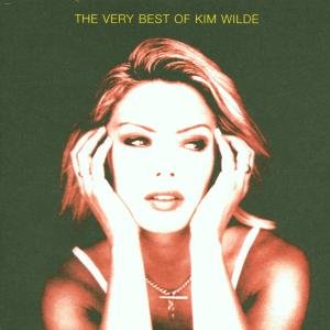The Very Best Of Kim Wilde Wilde Kim