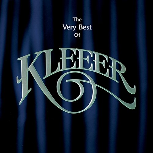 The Very Best Of Kleeer Kleeer
