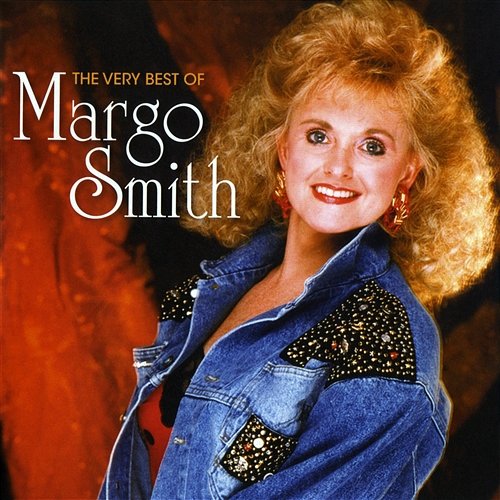 The Very Best Of Margo Smith Margo Smith