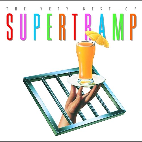 From Now On Supertramp