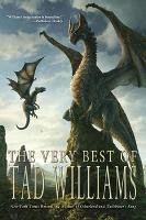 The Very Best of Tad Williams Williams Tad