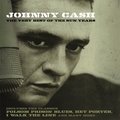 The Very Best Of The Sun Years Johnny Cash