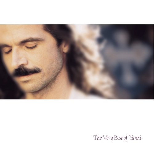 The Very Best Of Yanni Yanni