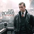 The Very Best of Yves Montand Yves Montand