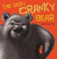 The Very Cranky Bear Bland Nick