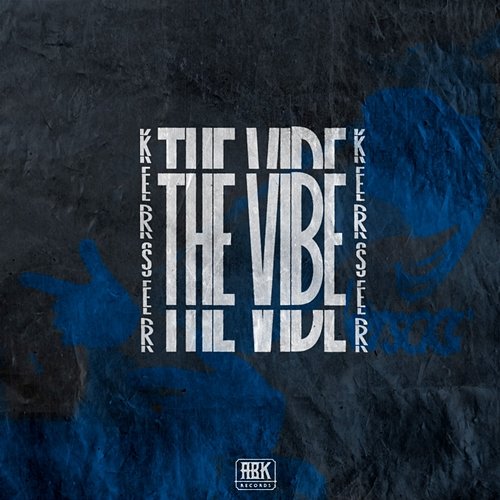 The Vibe Kerser