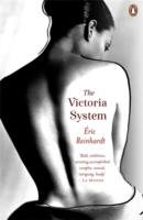 The Victoria System Reinhardt Eric
