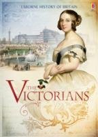 The Victorians Brocklehurst Ruth