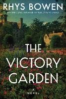 The Victory Garden Bowen Rhys