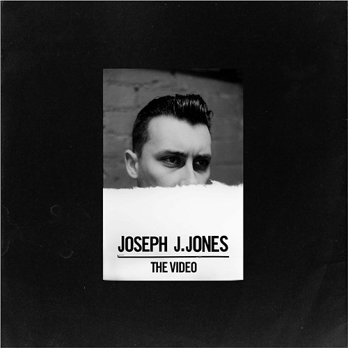The Video Joseph J. Jones