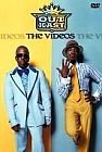 The Videos Outkast