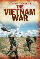 The Vietnam War Langley Andrew, Senker Cath