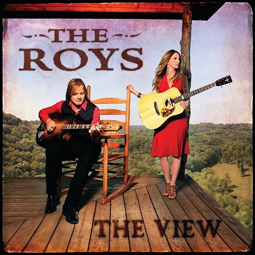 The View The Roys
