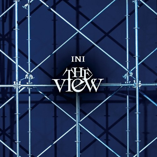 THE VIEW Ini